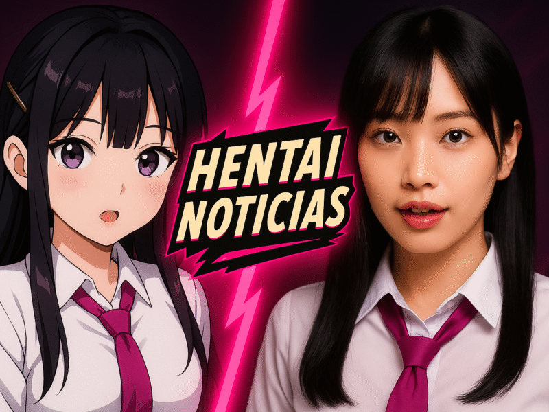 Súcubo quiere ser profanada por su compañero de clases en esta película nopor