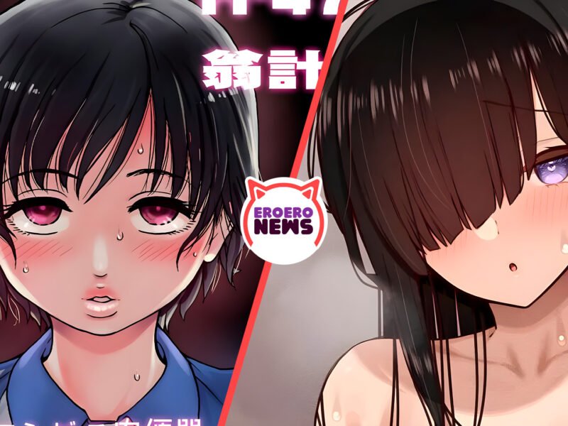 ¡Chequen estos emocionantes live actions!