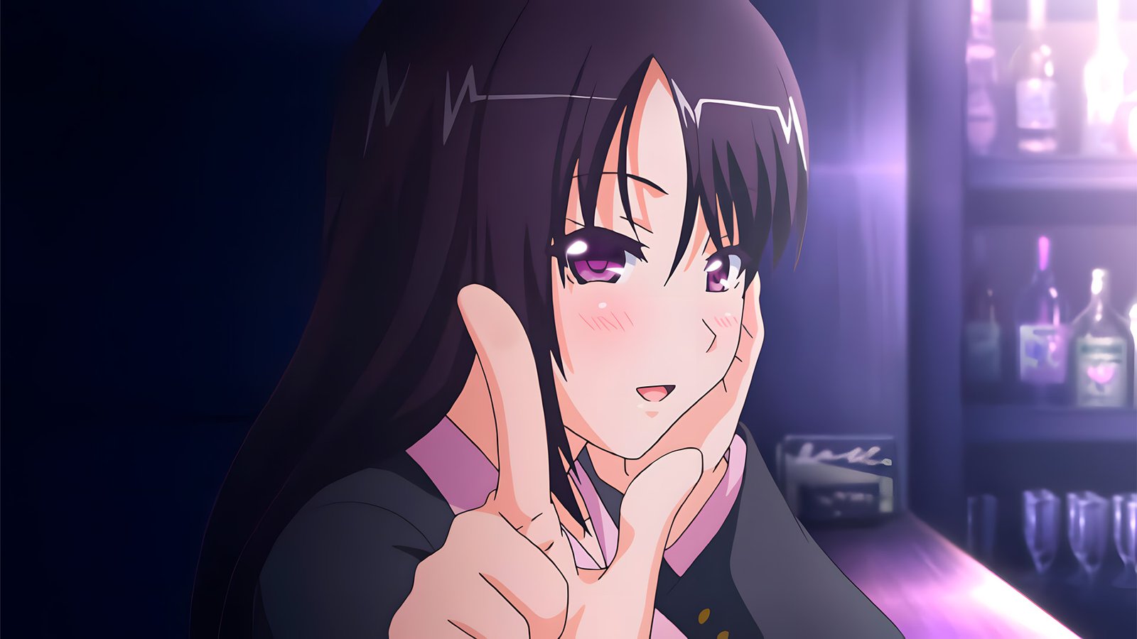 ¡Revelan tres nuevos estrenos hentai para julio!