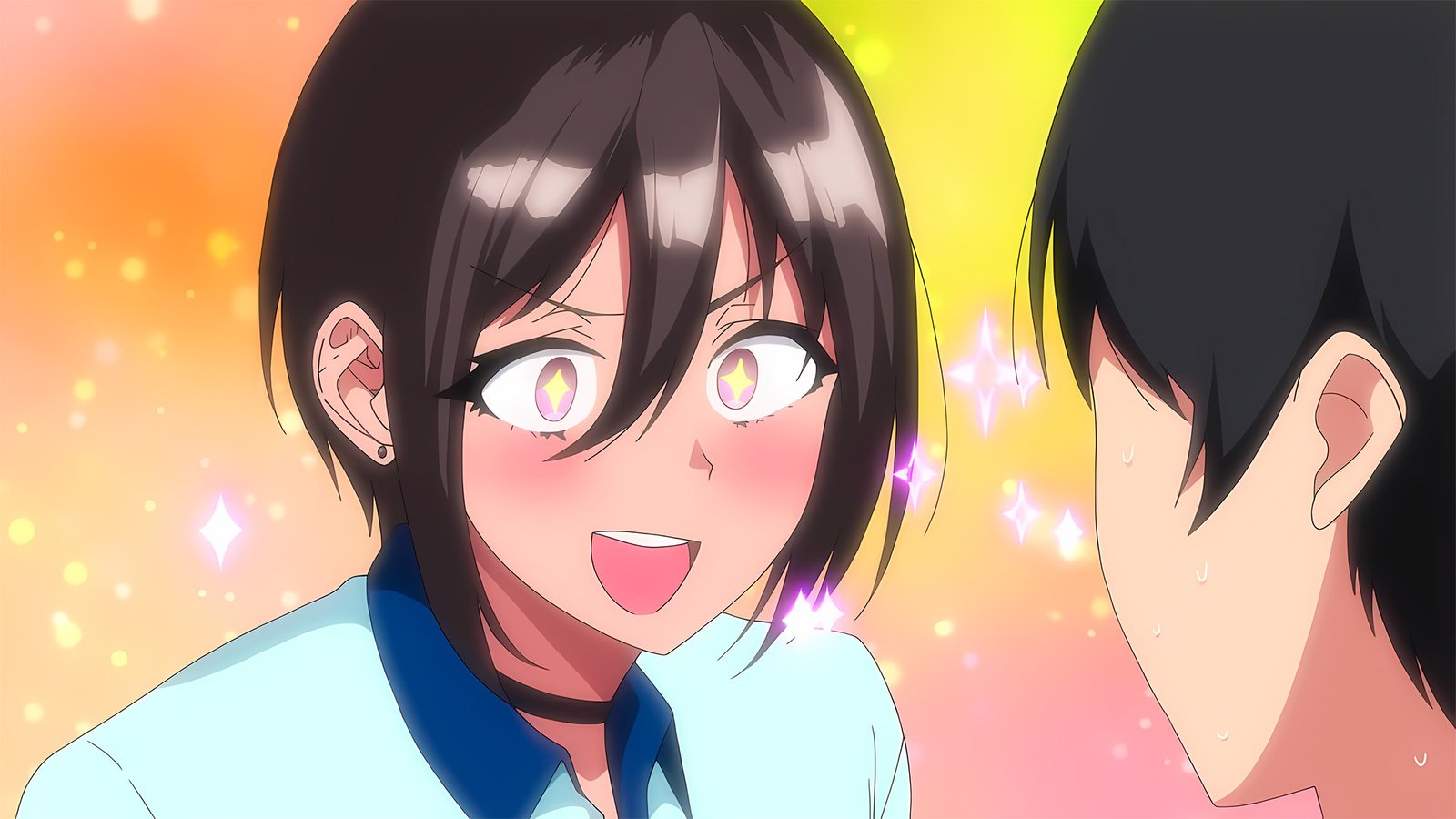 Estos fueron los hentai más vendidos de abril 2025