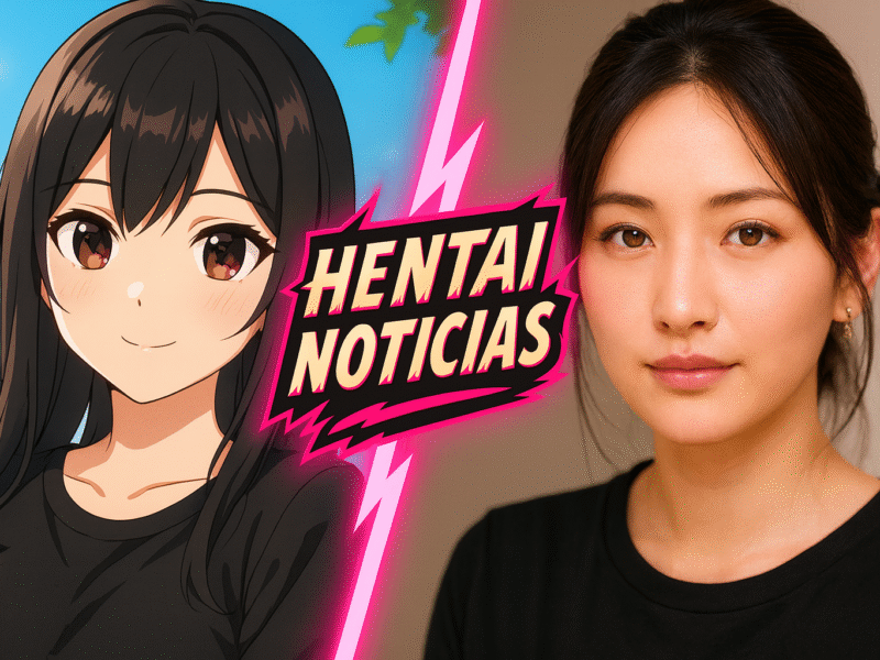 Hombre recibe un sensual masaje de una mujer pechugona en esta película nopor