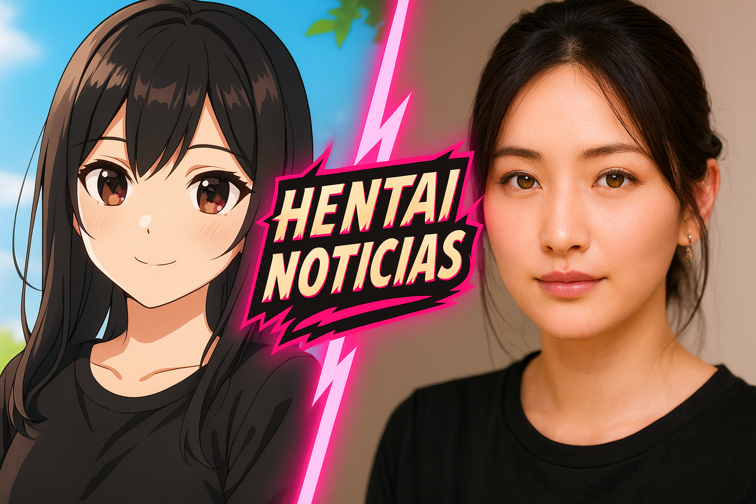 Hombre recibe un sensual masaje de una mujer pechugona en esta película nopor