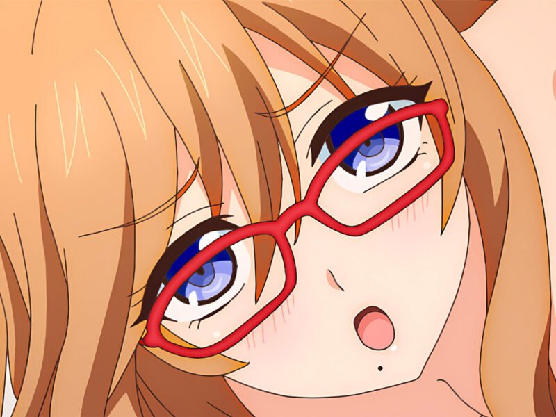 La compañía hentai A1C da una impactante noticia