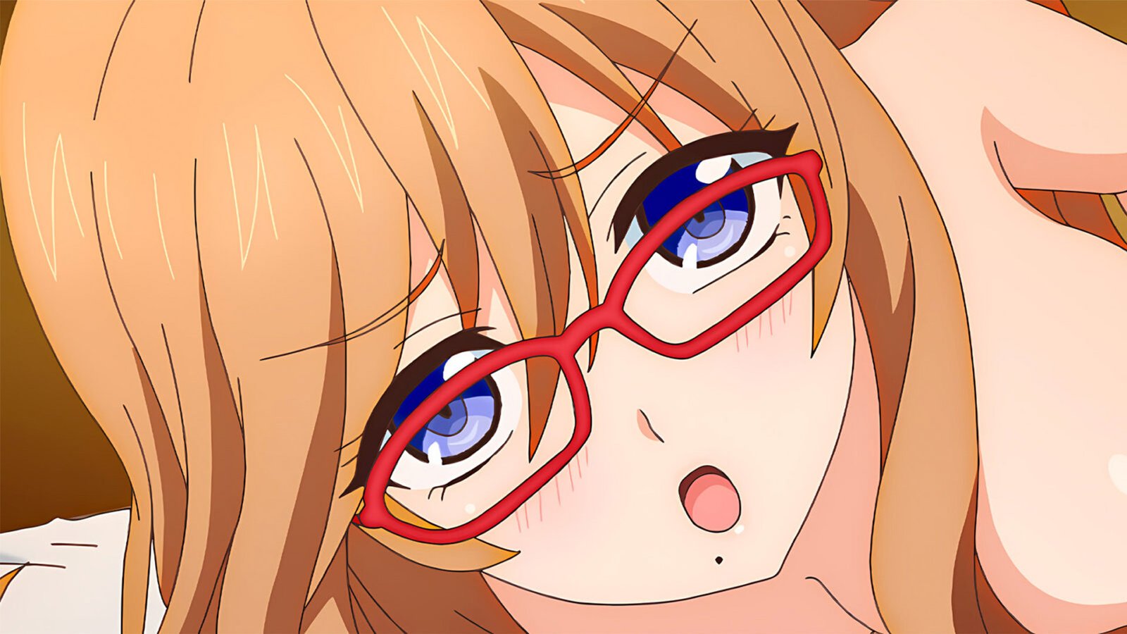 La compañía hentai A1C da una impactante noticia