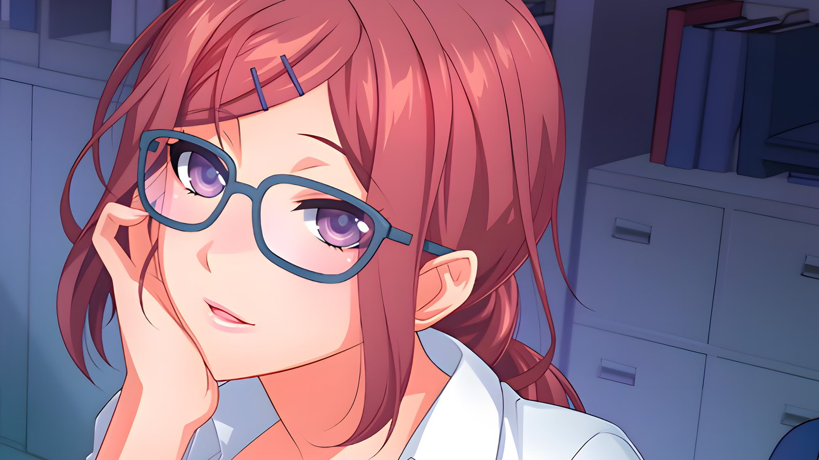 Lanzan una nueva marca hentai que planea satisfacer a las mujeres