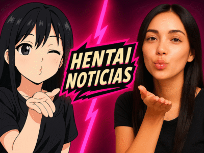 Tomboy sabrosa es detonada por su amigo de la infancia en esta película de Sexflix