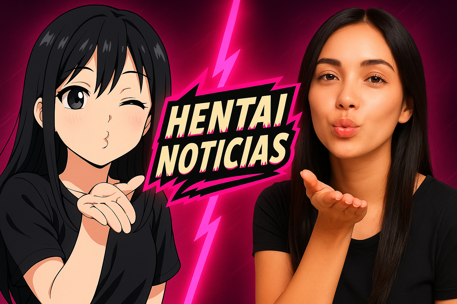 Tomboy sabrosa es detonada por su amigo de la infancia en esta película de Sexflix