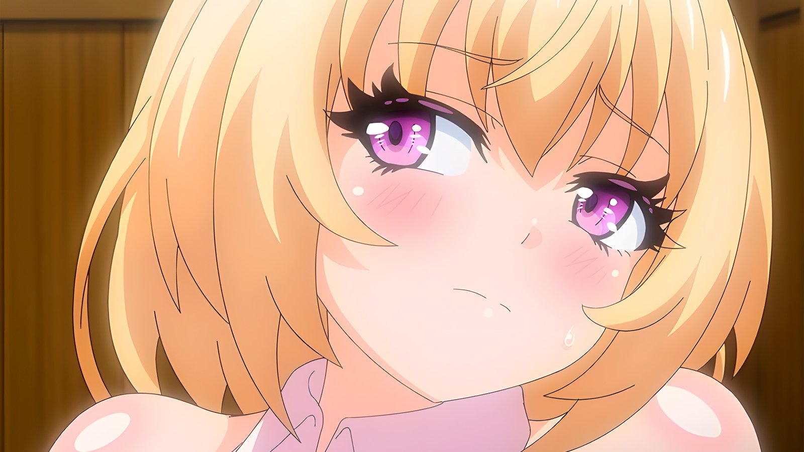 Yuusha-hime Milia regresará con un nuevo episodio