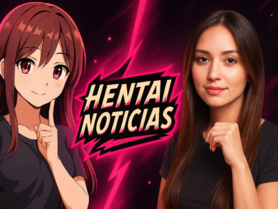 Madura caliente se detona al prometido de su hija en esta película para adultos