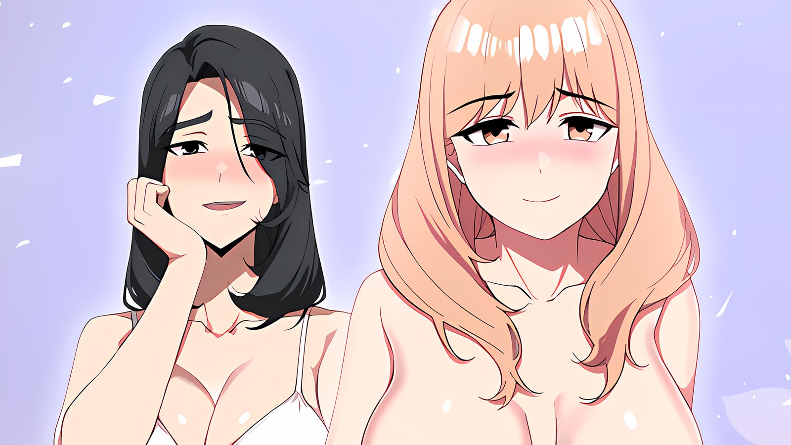 Director de películas nopor es descubierto por su vecina en este nuevo manhwa +18 en español