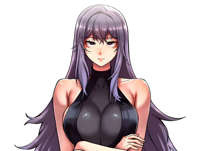 El manhwa para adultos «Una Prestigiosa Universidad Especializada en el Sexo» entra en pausa