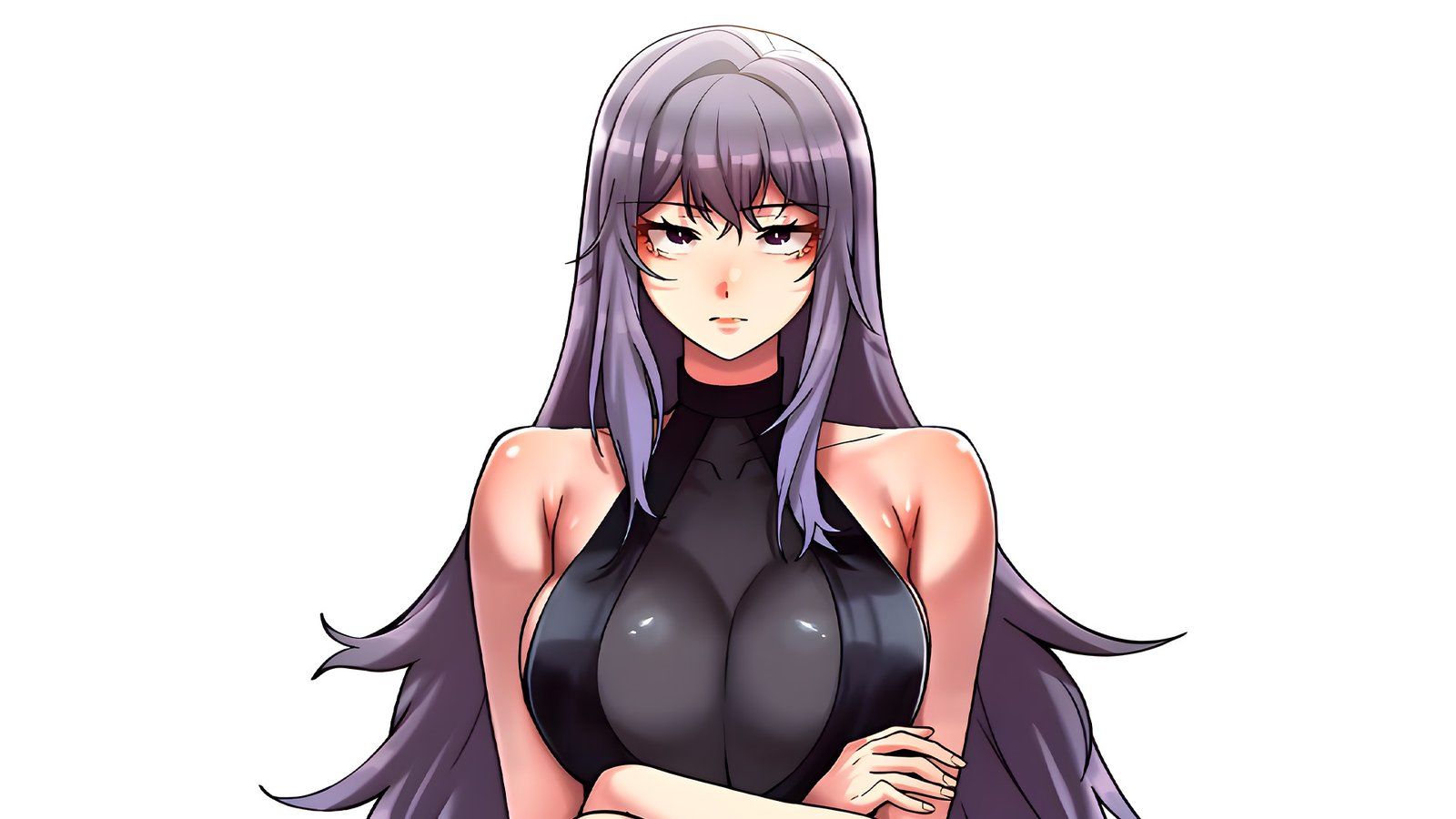 El manhwa para adultos «Una Prestigiosa Universidad Especializada en el Sexo» entra en pausa