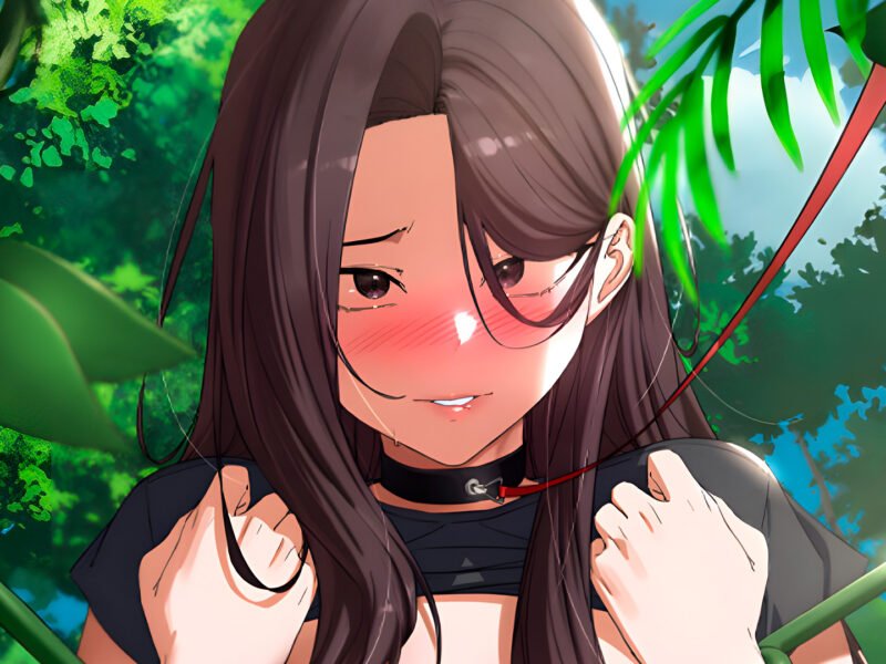 Exalumnos se reencuentran en un perturbador juego sexual en este manhwa +18