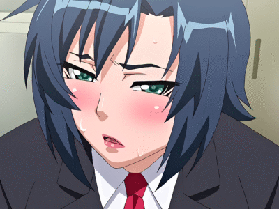 Genkaku Cool na Sensei ga Aheboteochi! celebra su décimo aniversario