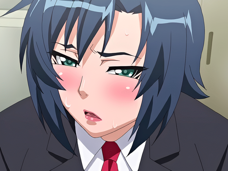 Genkaku Cool na Sensei ga Aheboteochi! celebra su décimo aniversario