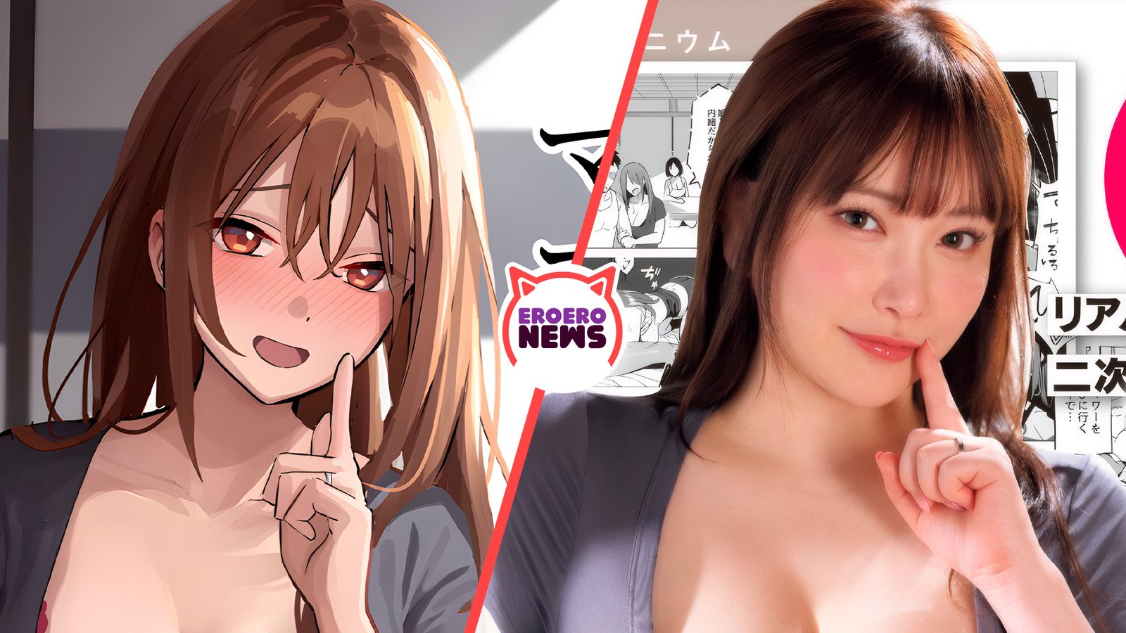 Madura caliente se detona al prometido de su hija en esta película para adultos