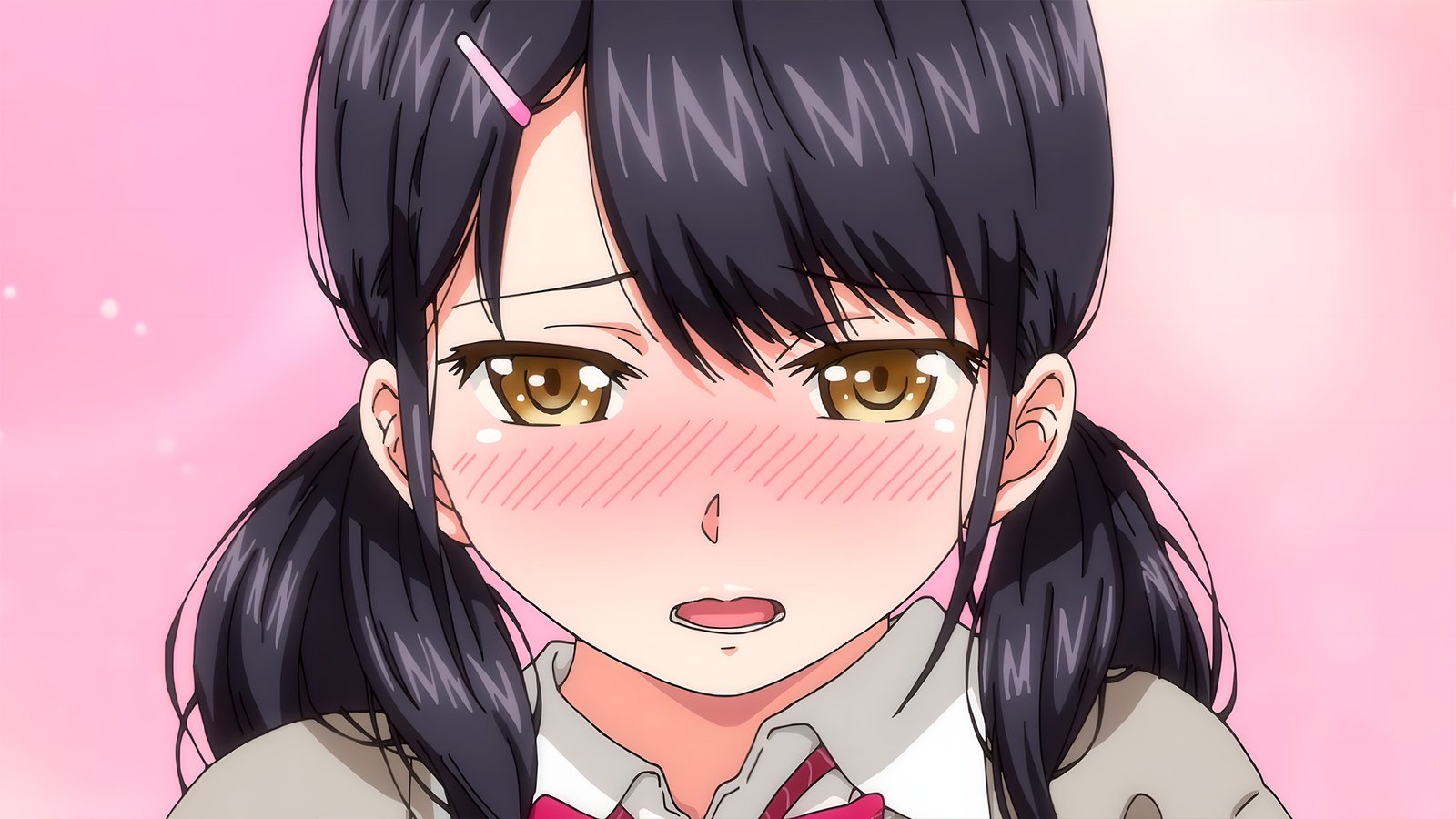 Se retrasa la sexta OVA de 1LDK+JK