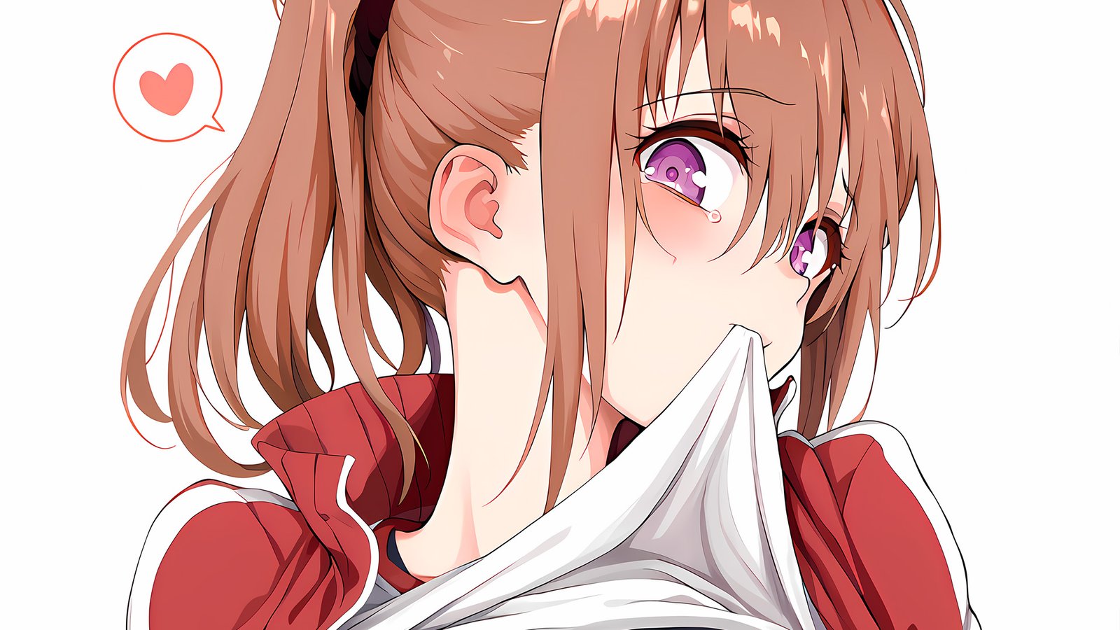 Se revelan todos los detalles de la adaptación animada de Kakurenbo