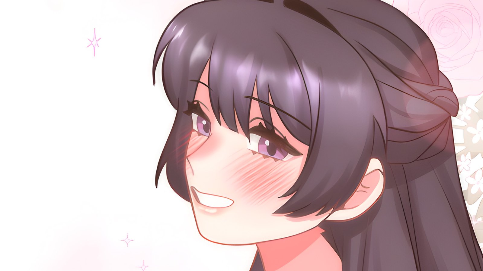 Se termina el manhwa +18 «Mi novia, la hija abandonada»