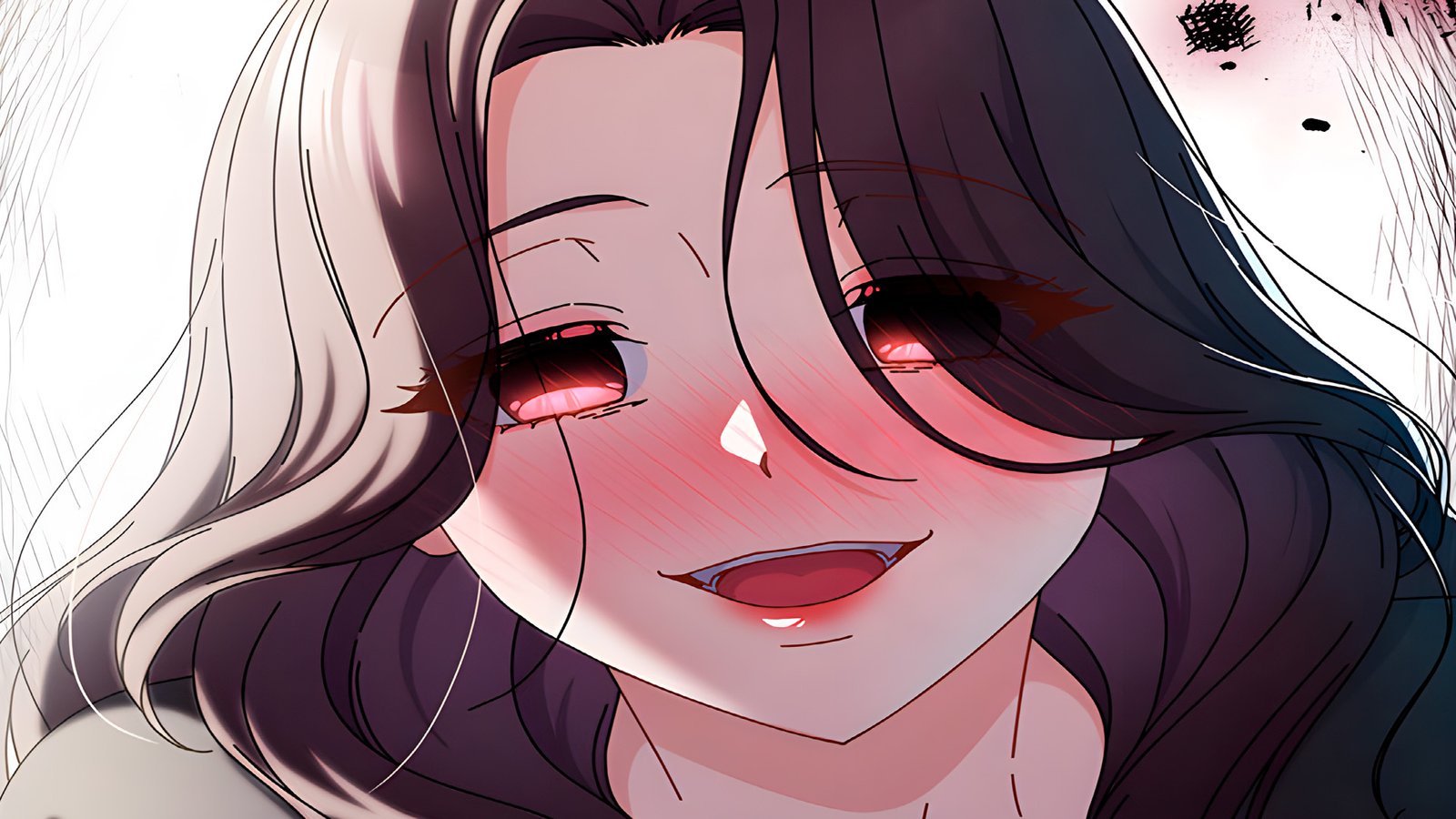 ¡Sale nuevo manhwa +18 con netorare!