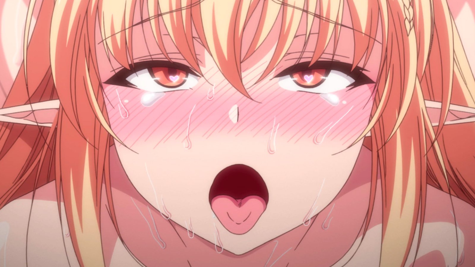 Estos fueron los hentai más vendidos de junio 2025