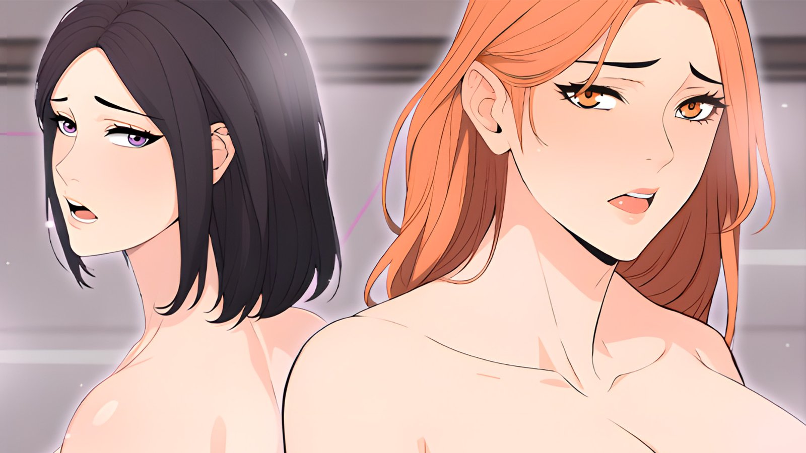 Hombre participa en un juego sexual para hacerse millonario en este manhwa +18 en español