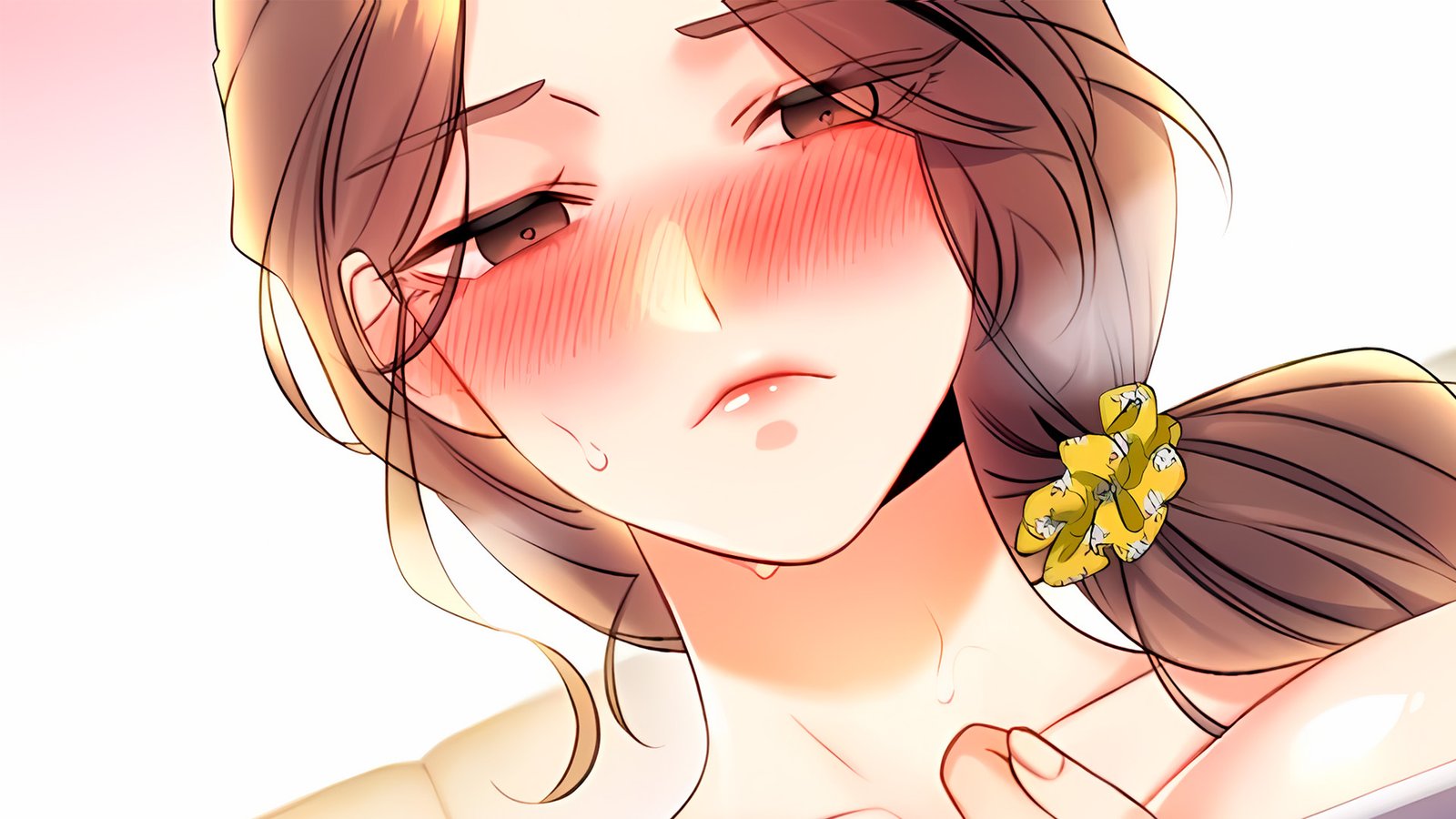 Los autores de «Lotería Sexual» se despiden agradeciendo por su trabajo después de su final