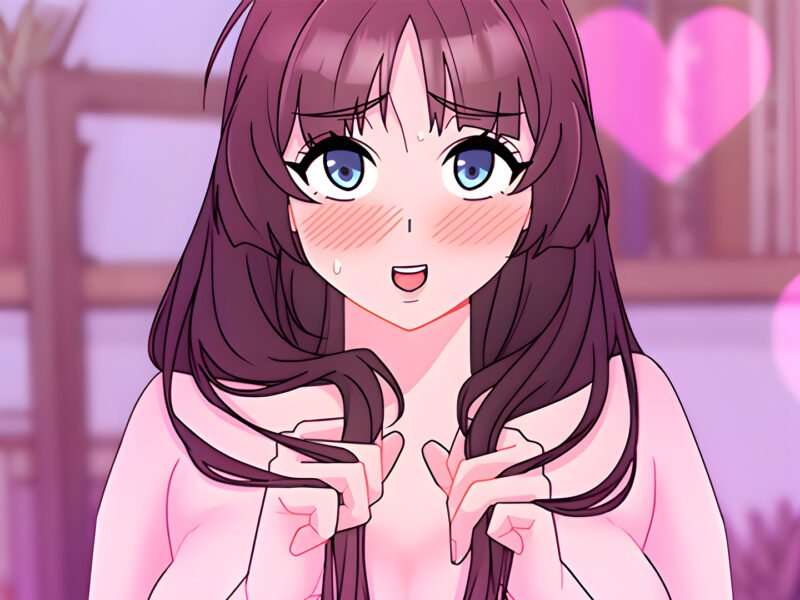 Se terminó el manhwa corto +18 en español «Cocina para novias»