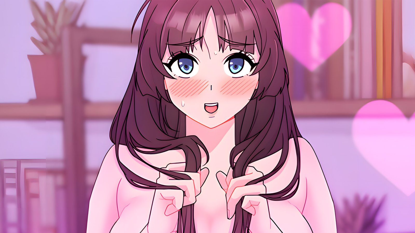 Se terminó el manhwa corto +18 en español «Cocina para novias»