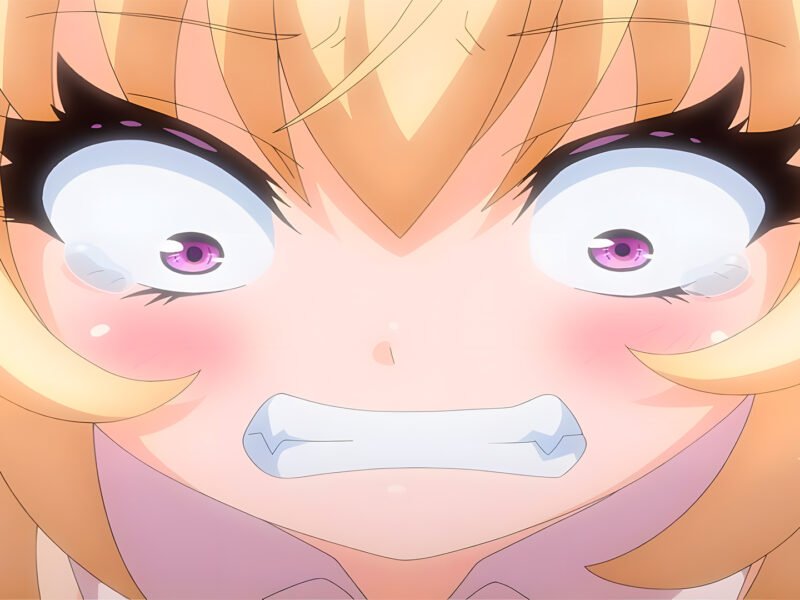 A1C presenta sus estrenos para noviembre