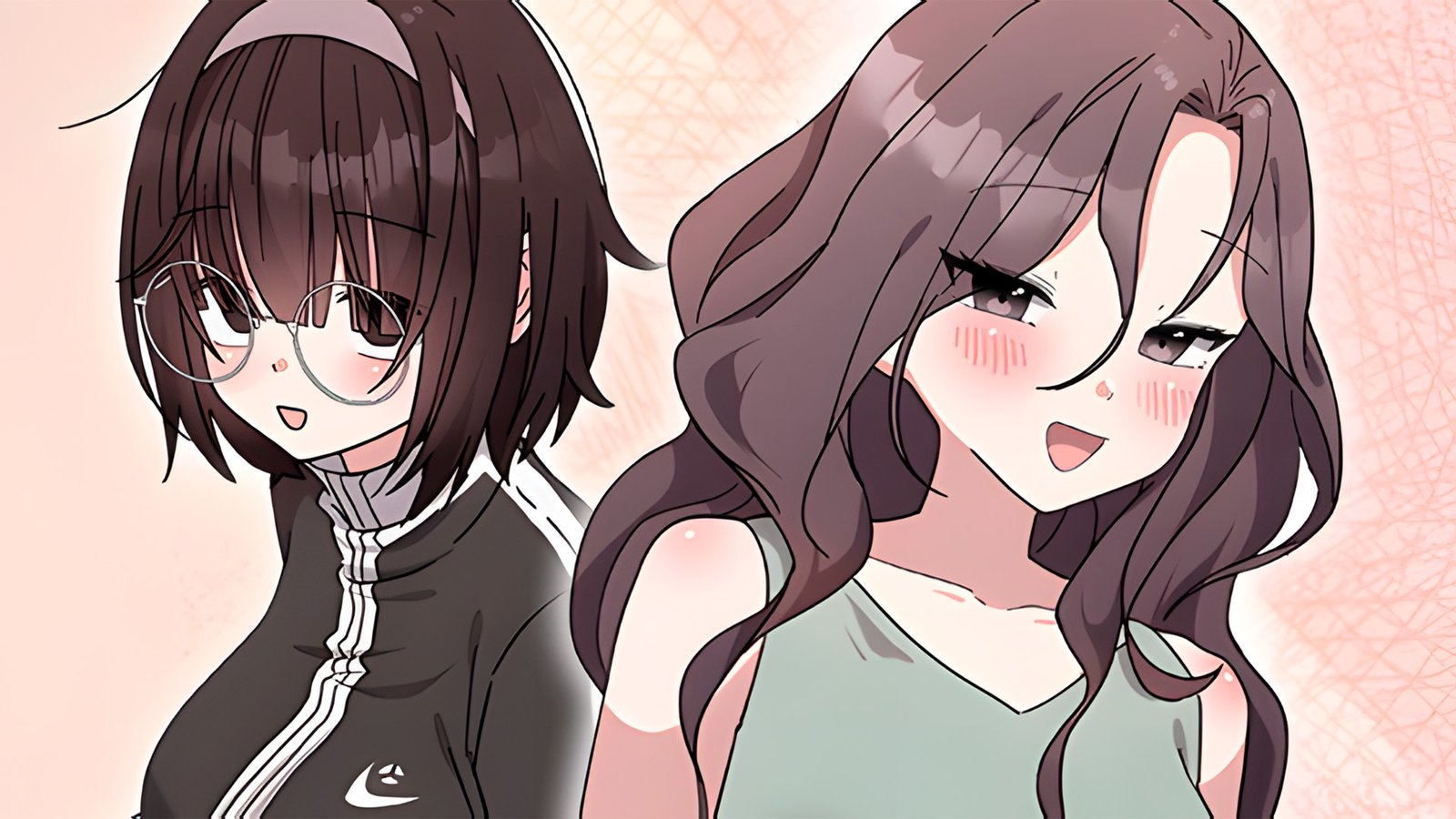 Hombre descubre los videos nopor de su compañera de trabajo en este manhwa +18 en español