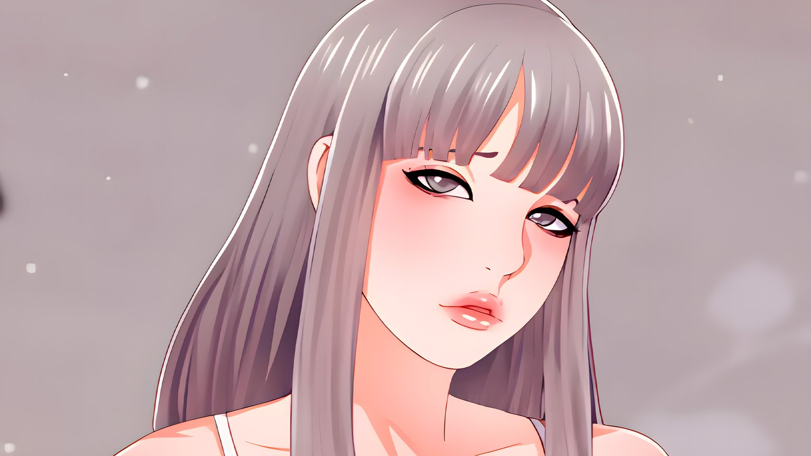 Hombre termina acostándose con la hija del amante de su esposa en este manhwa en español