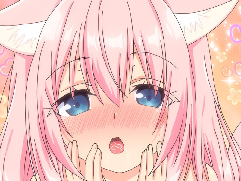 Las furras de Boku no Risou no isekai Seikatsu tendrán dos nuevos episodios