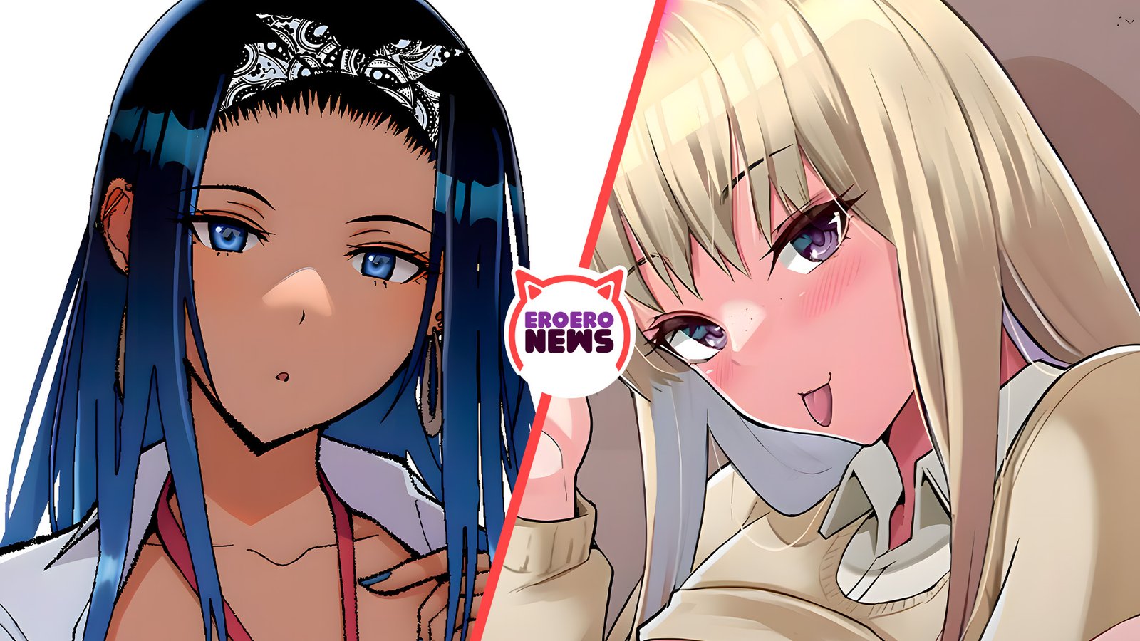 ¡Irodori Comics lanzará estos nuevos doujinshis traducidos al español!