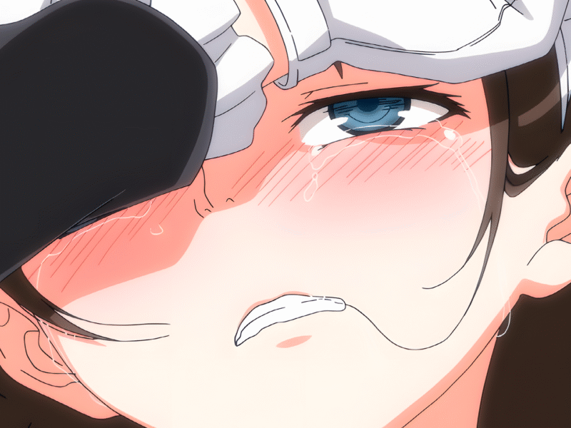 ¡La segunda OVA de Maid Kyouiku se estrenará pronto!