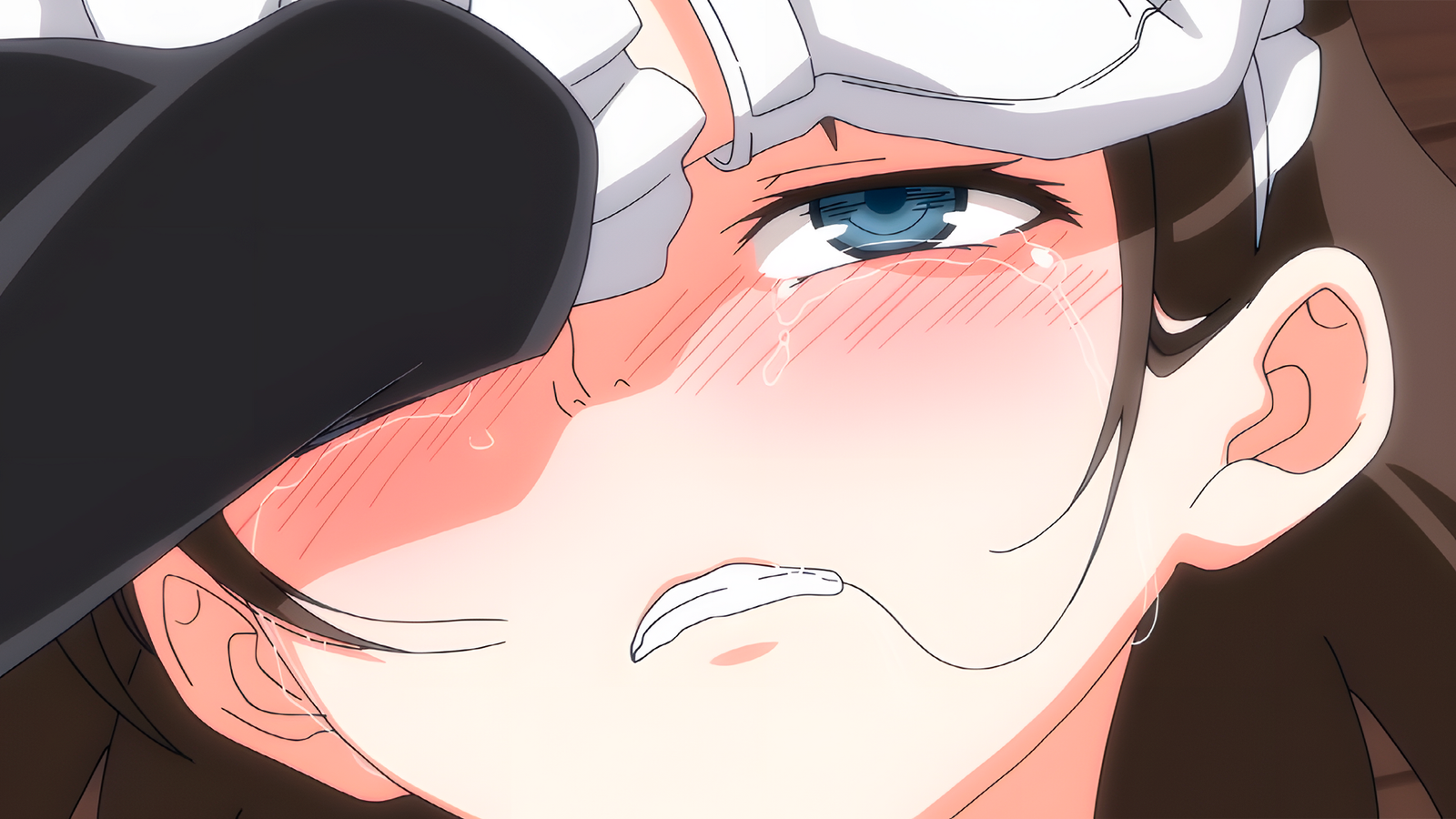 ¡La segunda OVA de Maid Kyouiku se estrenará pronto!