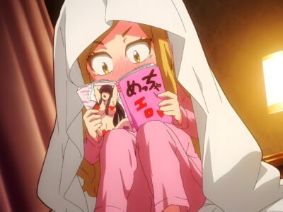 Chicas gamer calientes y una esposa infiel, estos son los nuevos doujinshis en español de Irodori Comics