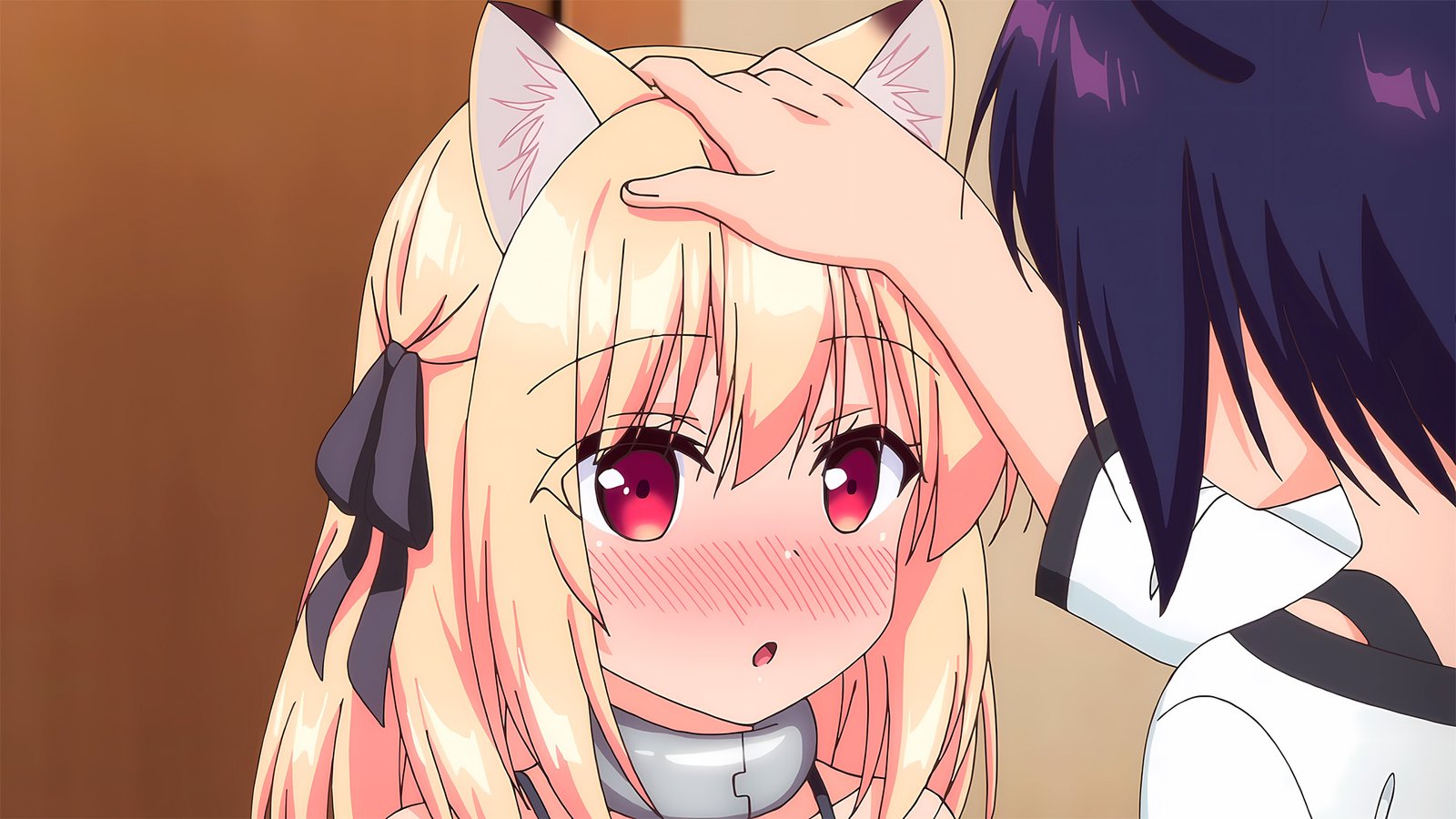 Estos fueron los hentai más vendidos de agosto 2025