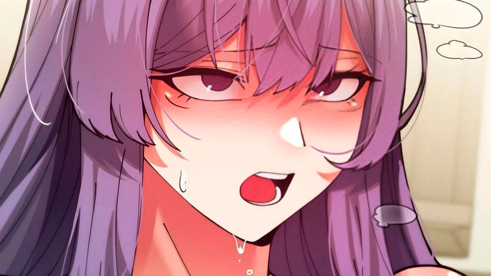 Finaliza el manhwa para adultos «Una Prestigiosa Universidad Especializada en el Sexo»