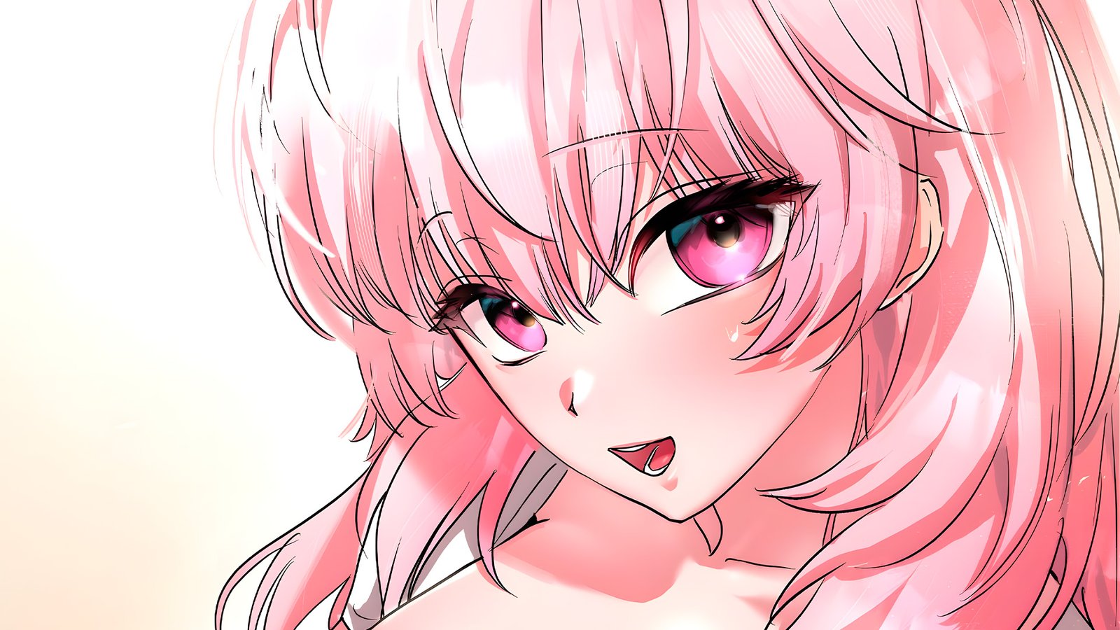 Se termina el manhwa corto «Un pedido del más allá»