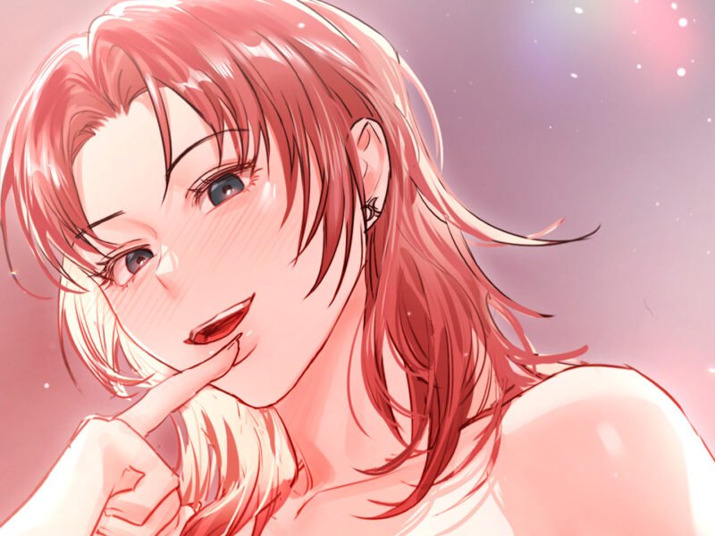 El artista de «Mansión Hyunjeong» anuncia un nuevo manhwa