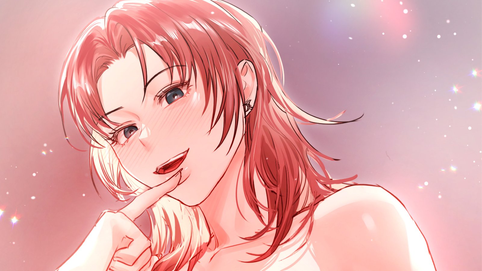 El artista de «Mansión Hyunjeong» anuncia un nuevo manhwa