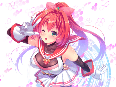 Estos son los primeros estrenos de A1C para el 2026