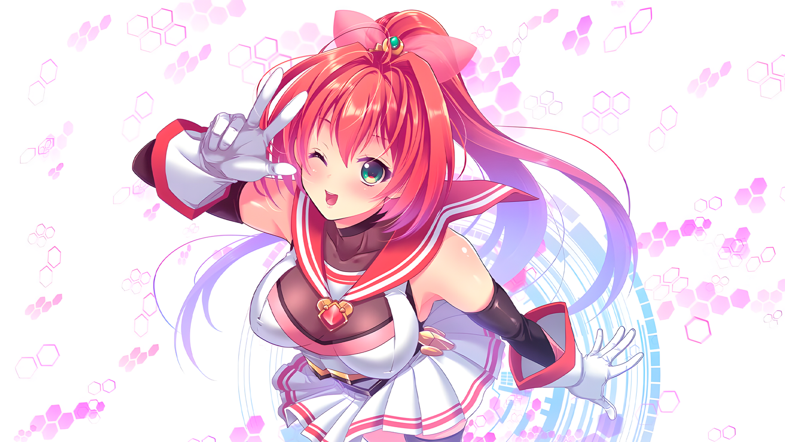 Estos son los primeros estrenos de A1C para el 2026