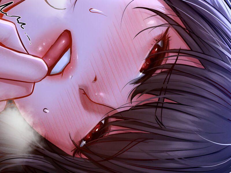 Mujeres calientes a 5 km de tu casa protagonizan este nuevo manhwa para adultos