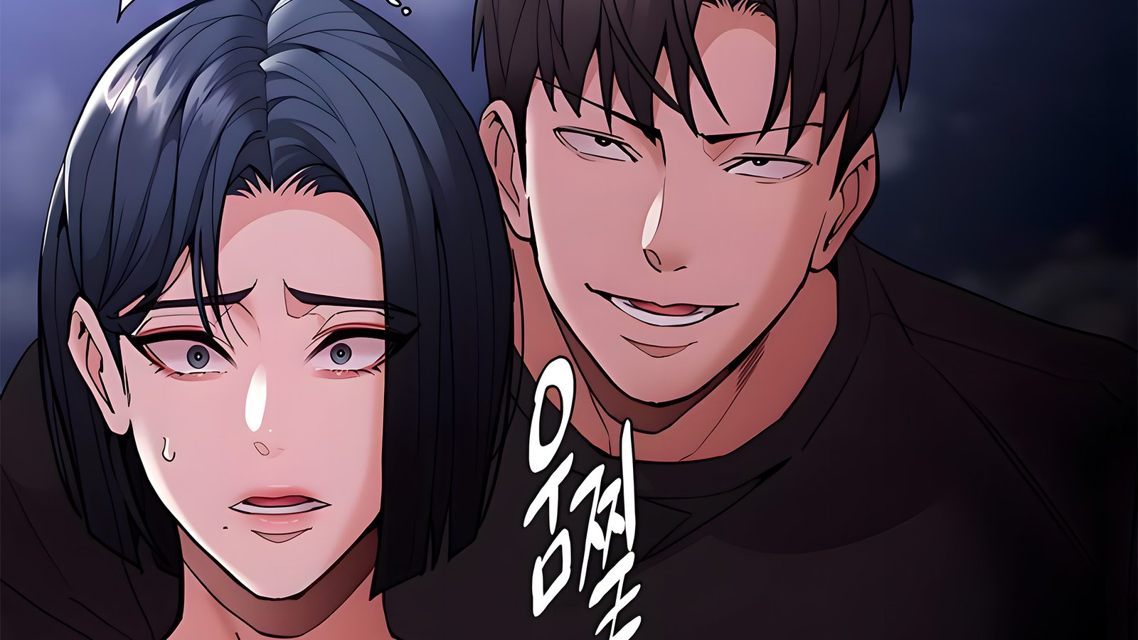 Se termina el manhwa para adultos «Diario Perverso»