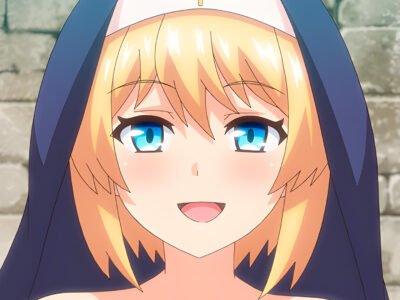 Seikon no Aria revela más detalles de su segunda OVA