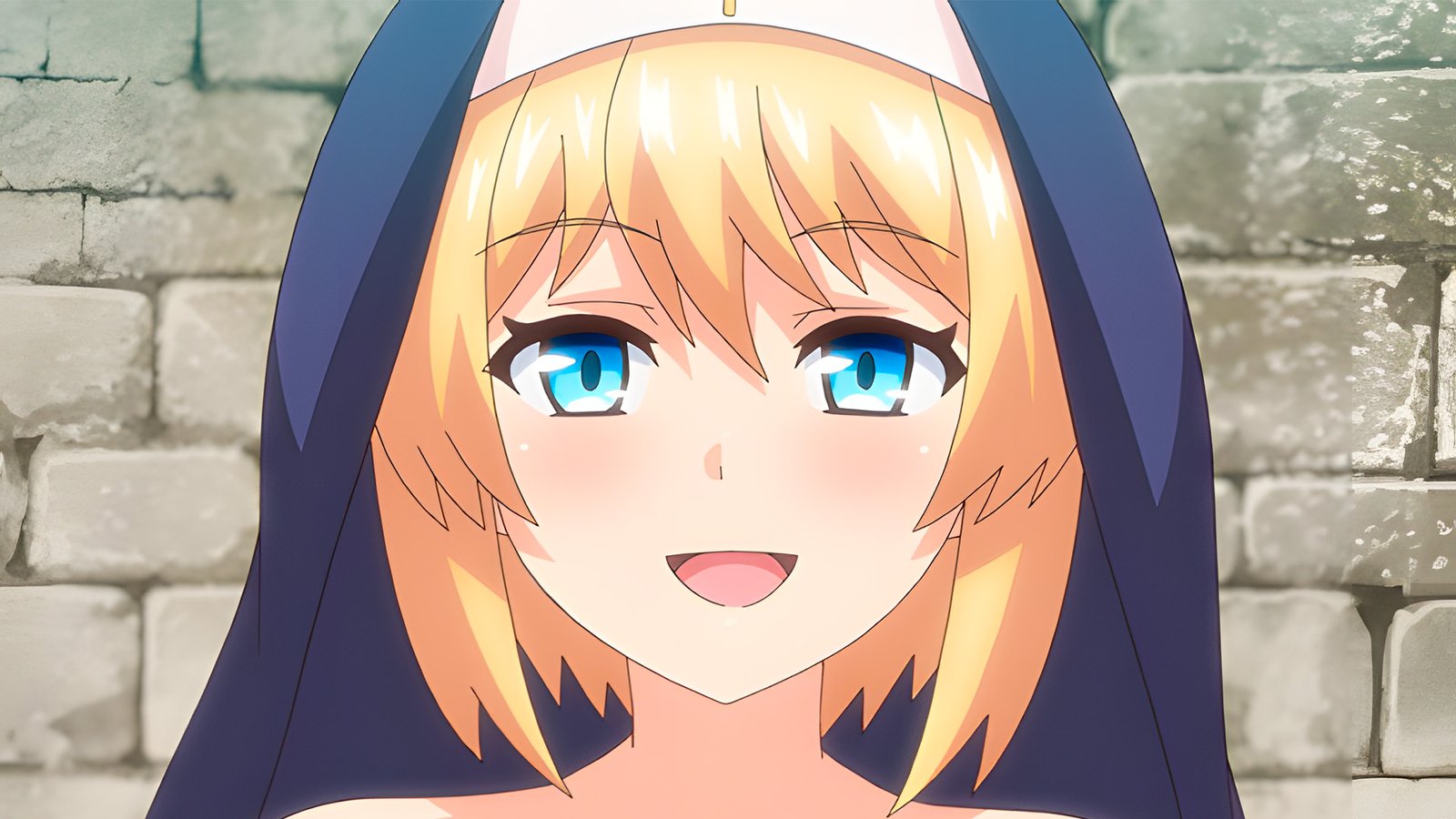 Seikon no Aria revela más detalles de su segunda OVA