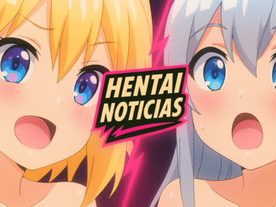 Yuusha-hime Milia y Kiken na Mori Onigokko revelan imágenes previas y tráilers de sus nuevas OVAs