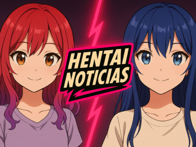 Cool de M y Kyou wa Yubiwa wo Hazusu kara 02 presentan sus trailers